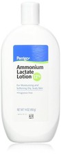 Perrigo Ammonium Lactate 12 Lotion 400g