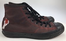 green day kerplunk converse