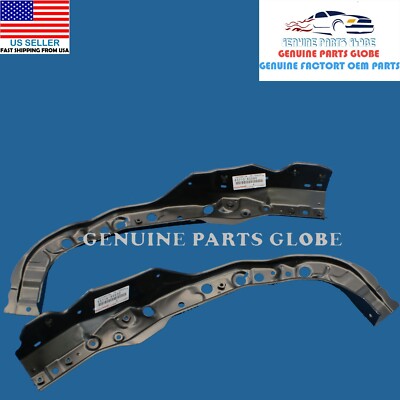 user_aca3fdf3　0922 $_57.JPG?set_id=8800005007