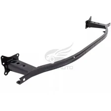 Bumper Face Bar Retainer Bracket Brace Mounting Kit Front For CX-30 3 New