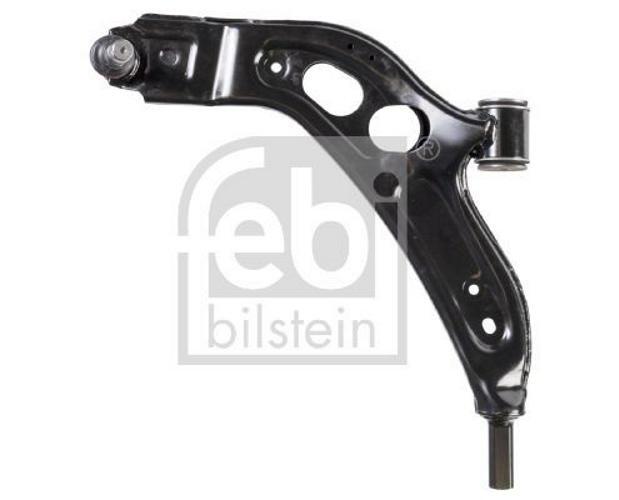 Freins avant pour conduite urbaine et routière BMW F45 X1 F48 Mini F60