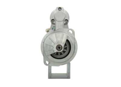 Mahle Neu Anlasser passend für Same 2.7 kw 12  Volt MS300