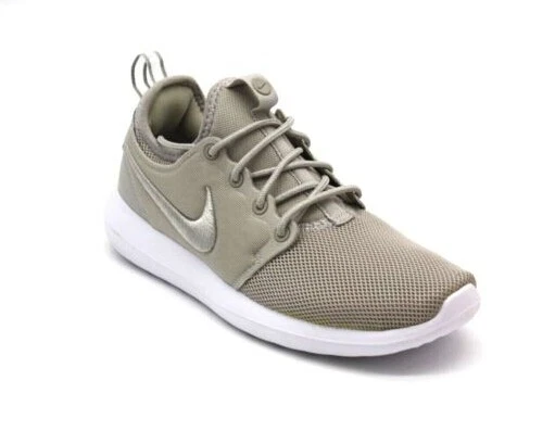 Nike roshe shop two br