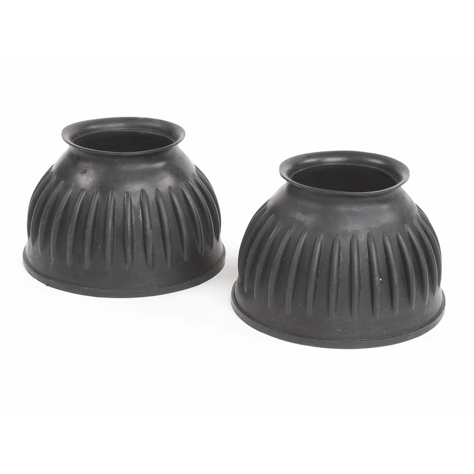 Shires ARMA Überziehstiefel