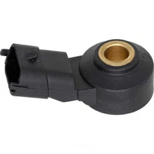 Ignition Knock (Detonation) Sensor-Sensor Holstein 2KNC0279