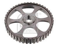 Febi Zahnrad, Nockenwelle FüR VW Caddy I Ii,Corrado,Derby,Golf I II III Iv,Lt