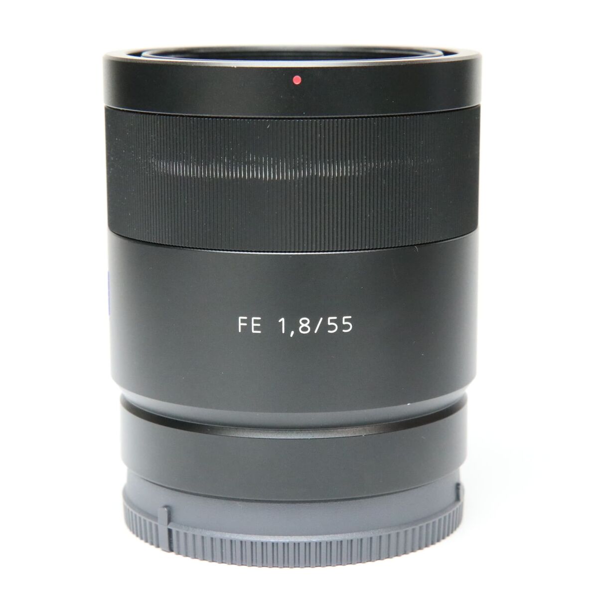 SONY ZEISS Sonnar T* FE 55mm F/1.8 ZA SEL55F18Z (SONY E SONY ZEISS Sonnar T* FE 55mm F/1.8 ZA SEL55F18Z (SONY E