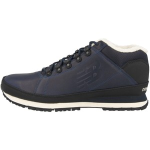 new balance 754 hombre azul new balance 754 hombre azul