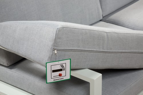 GSD Sydney Aluminium Furniture, Corner Lounge or Dining! No Rust, High Quality! - Picture 104 of 132