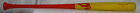 <!--F#f_0-->B45 RA13 Yellow/Orange Buccaneers Birch Bat Length-33.5<!--F/-->
