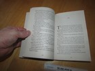 Picture 4 of 6