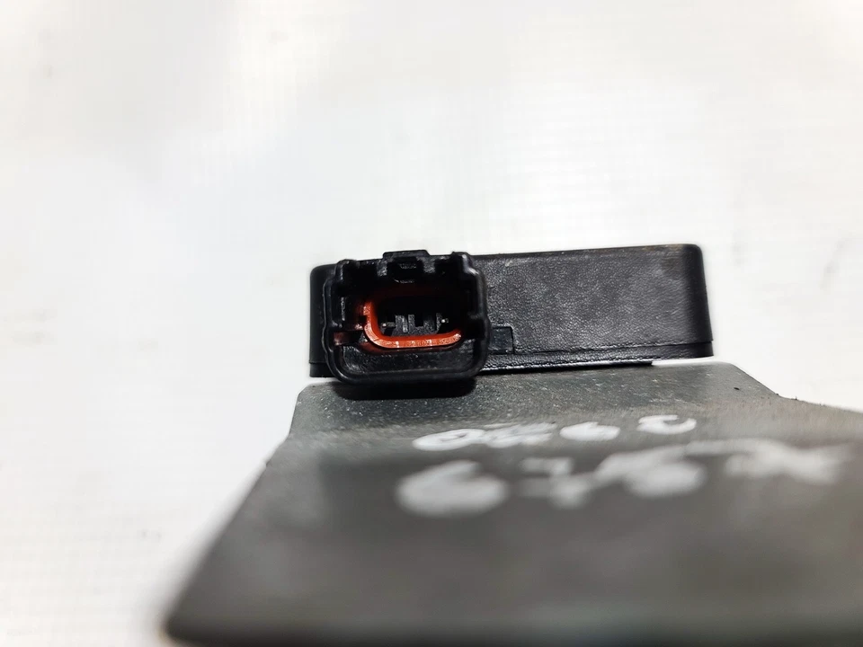 13-20 INFINITI JX35 QX60 ПРЕДУПРЕЖДАЮЩИЙ ЗУММЕР ПРОТИВОУГОННАЯ СИГНАЛИЗАЦИЯ СИРЕНА ПЕРЕКЛЮЧАТЕЛЬ ЗАМОК OEM - Изображение 2 из 3