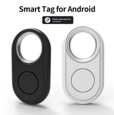Lock Andriod GPS-Tracker für Android-Geräte...