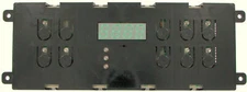 CoreCentric Range/Oven Control Board Replacement for Frigidaire 318184400