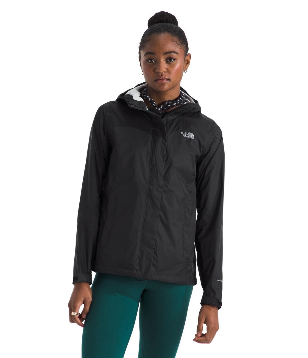 THE NORTH FACE - THE NORTH FACE ウェア　HyVent レディースＳサイズ The North Face Hyvent Hooded TB5M/TN5M Insulated Parka