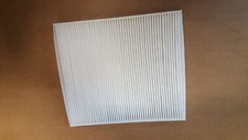 Filtre d'habitacle Ford KA