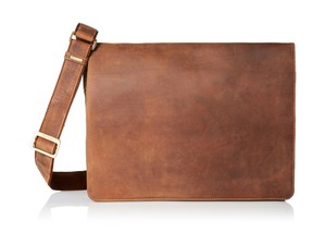 fossil briefcase
