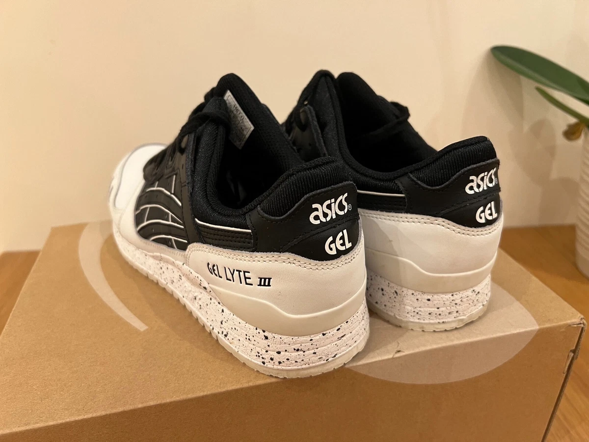 Asics oreo cheap