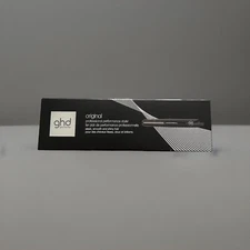 GHD - Original Professional Performance Styler