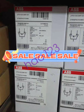 NEW 2TFA100336R1001 OTM32F4C21D380C Dual power conversion switch UPS/FedEx