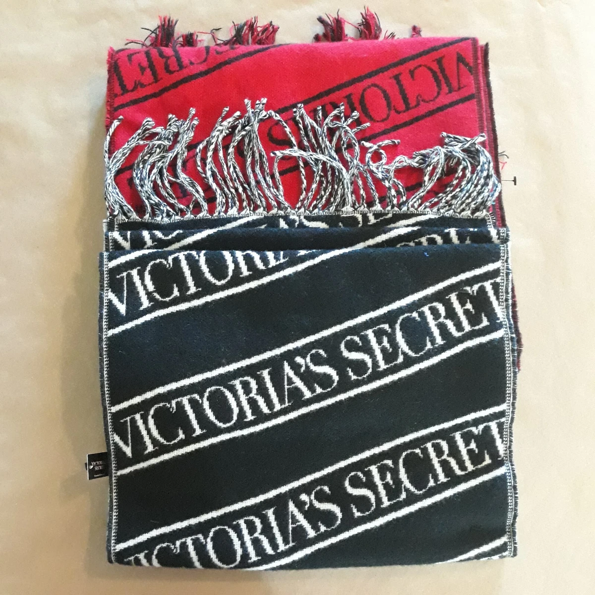 Striped Victoria's Secret for Women for sale | eBay