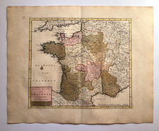  on The Hot Collector