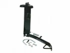 4709 BLACK SIDE STAND SKETCHES FOR MALAGUTI PHANTOM F12R 2T 50 CC 2007>