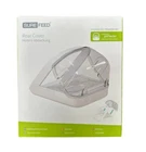 Sureflap Pet Care Surefeed Rear Cover Only!! For Microchip Pet Feeder, No Feeder
