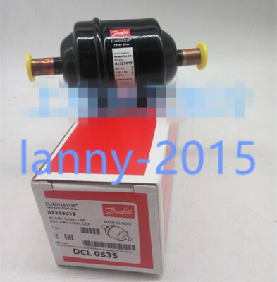 1PC NEW DCL053S #F1
