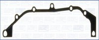 Original Ajusa Dichtung SteuergehäUse Dichtung 00866600 FüR Bmw Wiesmann