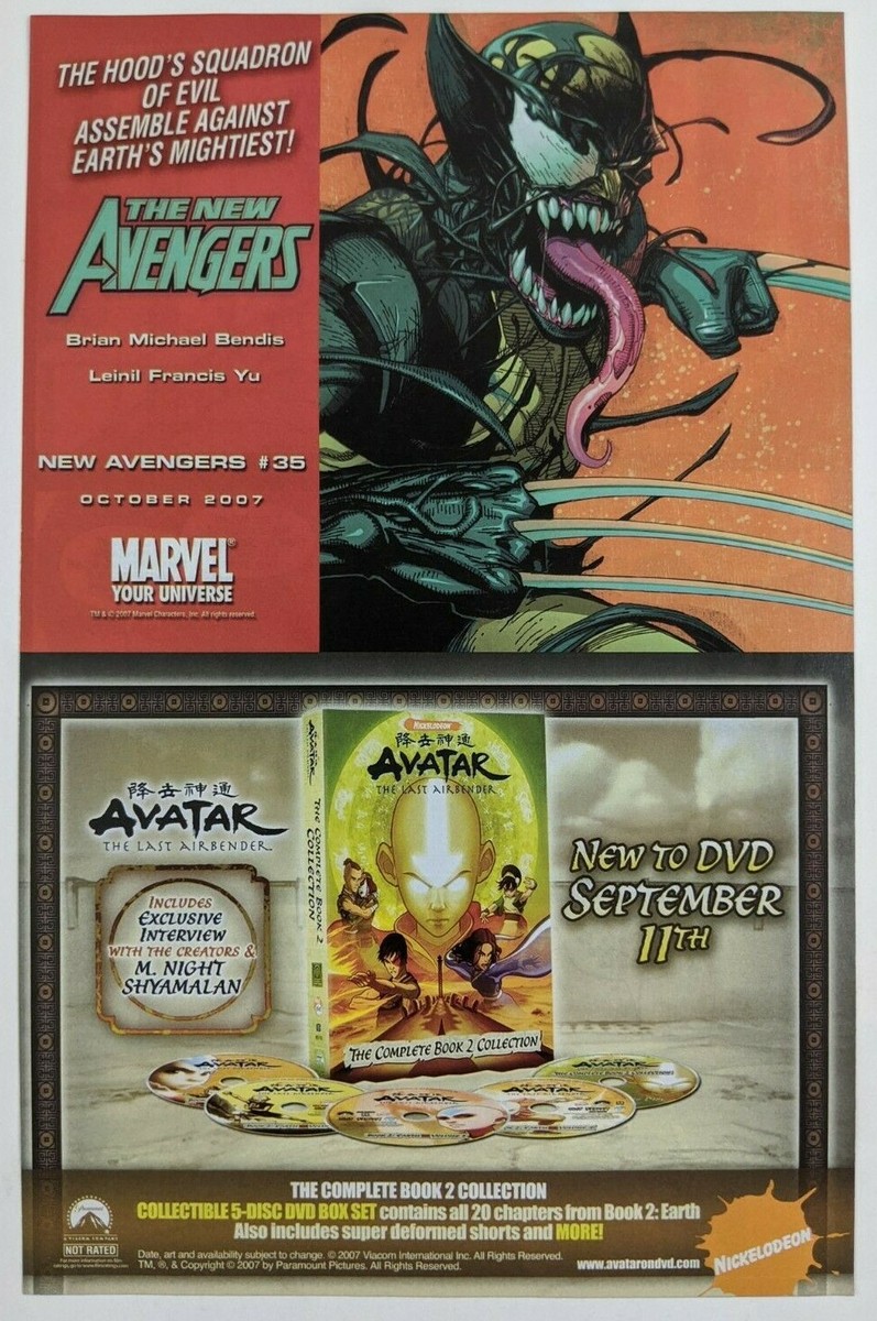 Thupparivaalan Retailer Incredible Tamilyogi Watch Mere Dad Ki