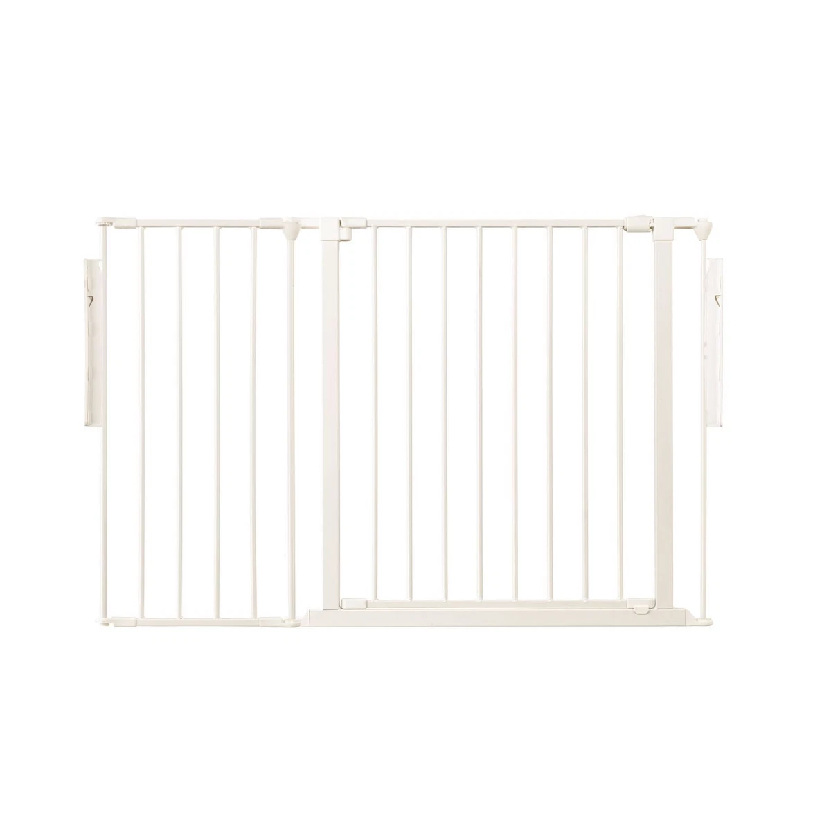 Safetots room cheap divider