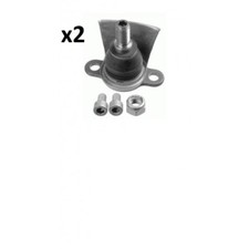 Rotule de suspension Seat ALHAMBRA