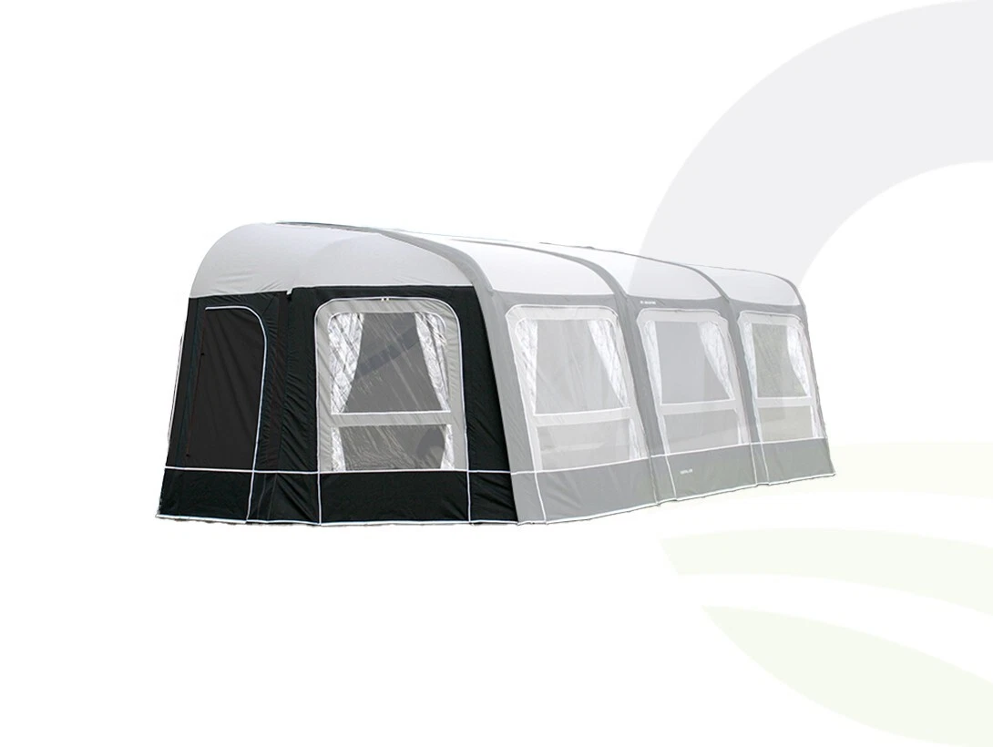 Bradcot ModulAir V2 Modular Air Awning EU Caravans, 59 OFF