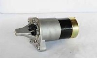 Brand Starter W/solenoid Brand Starter W/solenoid