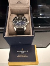 Breitling Men