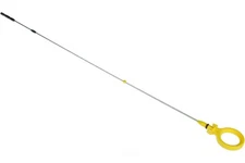 Engine Oil Dipstick URO Parts 06F115611F