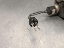 Injecteur Hyundai GALLOPER