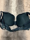 Victoria's Secret Body by Victoria Lace Perfect Shape Push-up Bra 34C — photo 2