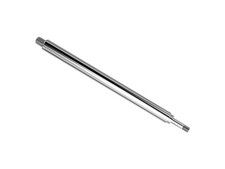 Icon 78 Inch Diameter Shock Shaft For 2.5 Series Coilovers 13.25 Inch Length