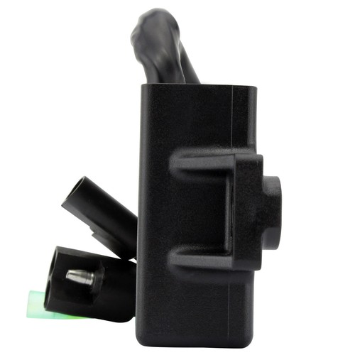Tested High Performance CDI Box For Arctic Cat OEM# 3003-777 3005-066 3002-807 - Picture 4 of 9