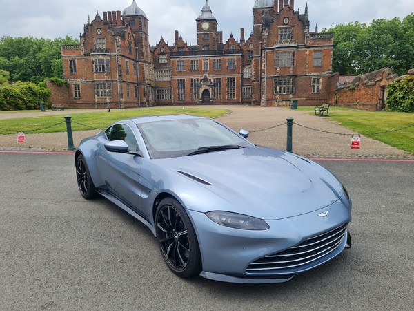 Image Placeholders2_edited.jpg