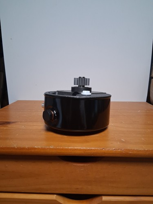 #ad Power Steering Pump For Massey Ferguson 773126M92 187910M91 193208M91 1860283M92 $99.00