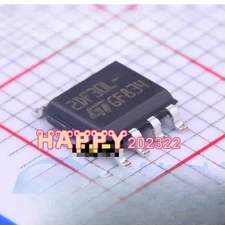 10pcs NEW STS2DNF30L SOP-8 #HJ