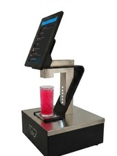 GIG 8 PRO Cocktail Machine