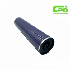 Long Life  OPC Drum Fit For Xerox WC5755 5845 5855 5865 5875 5945