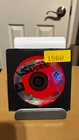 Soul of the Samurai (Sony PlayStation 1, 1999) (Disc Only)