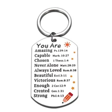 Off to College Gifts for Girls Boys Stocking Stuffers for Kids Teens Boys Gir...