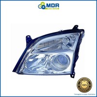 Scheinwerfer Vorne Links Opel Signum 03> Vectra C 02- > 05 Kein Xenon