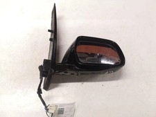 Retroviseur droit (ou coque) Toyota PREVIA